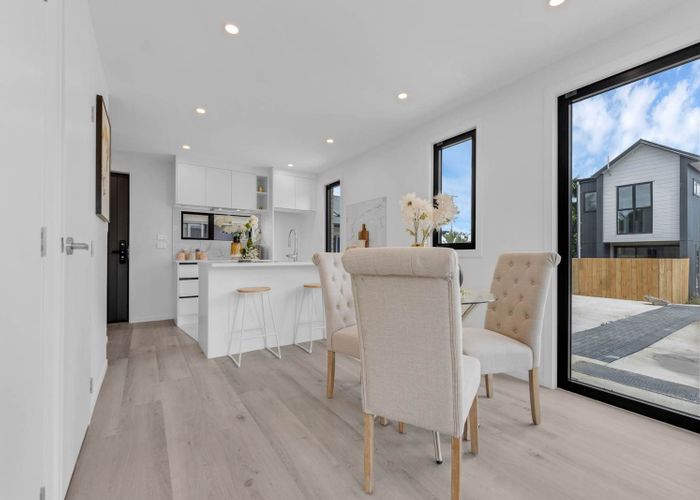  at 163 Russell Road, Manurewa, Manukau City, Auckland
