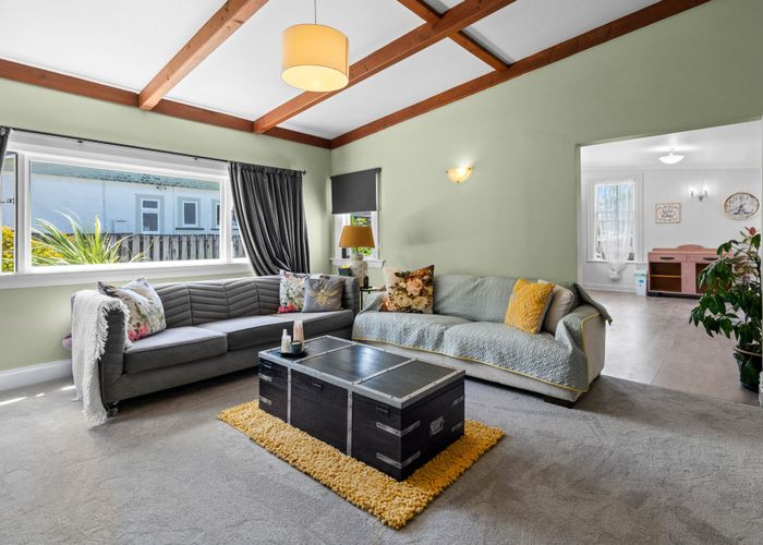  at 8 Rimu Street, Masterton, Masterton, Wellington
