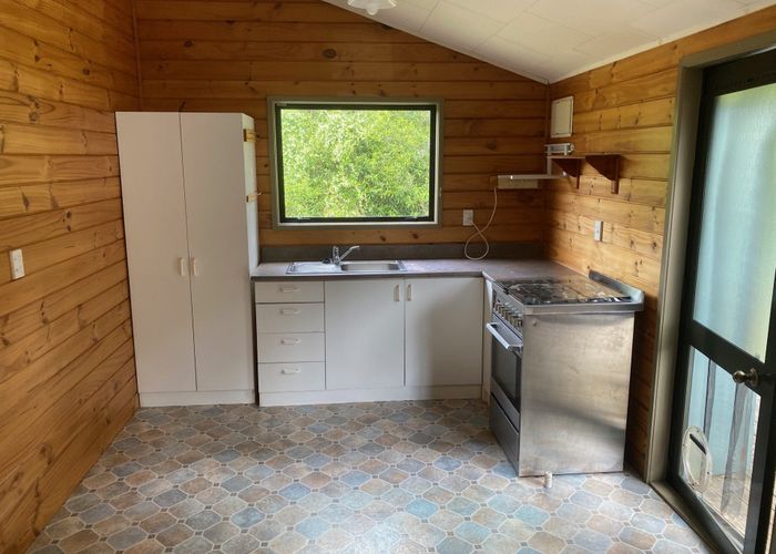  at 376B Ngunguru Road, Glenbervie, Whangarei, Northland