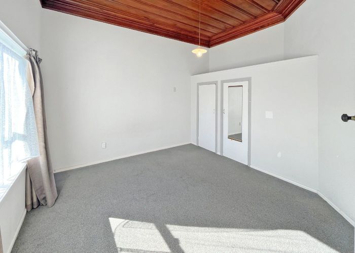  at 64 Joseph Street, West End, Palmerston North, Manawatu / Whanganui