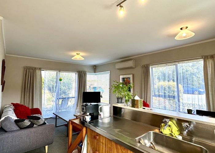  at 1/55 Golf Road, Tahunanui, Nelson, Nelson / Tasman