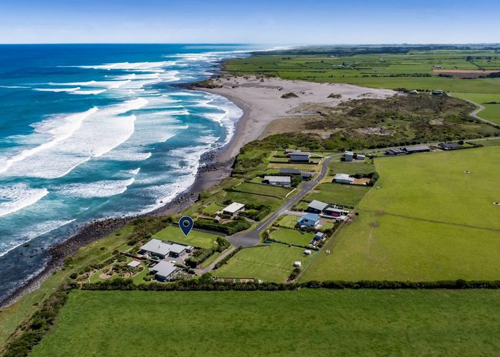  at 304 Tai Road, Opunake, South Taranaki, Taranaki