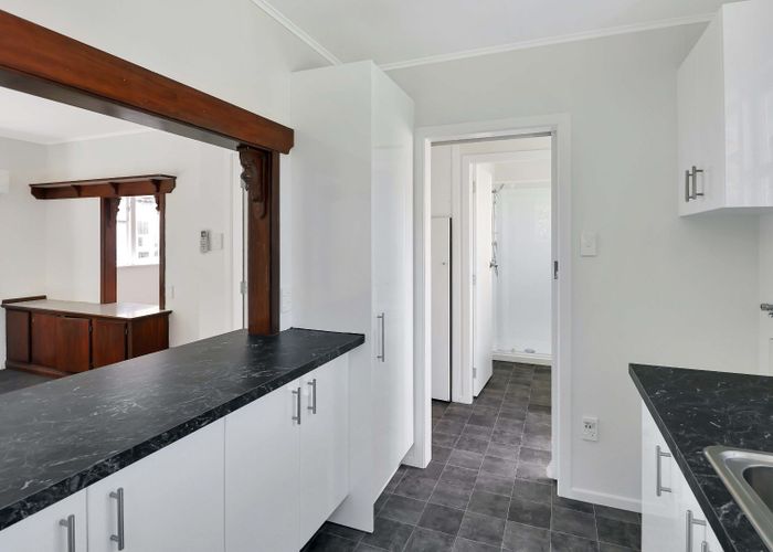  at 433A Ohiro Road, Brooklyn, Wellington