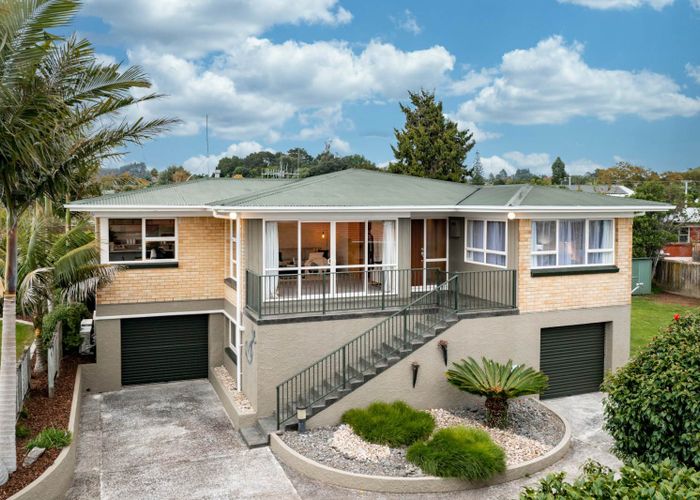  at 19 Tuhangi Street, Kamo, Whangarei