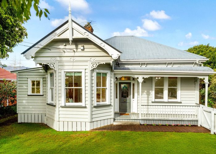  at 1/2 Arabi Street, Sandringham, Auckland City, Auckland