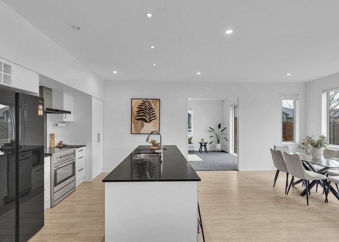  at 4 James Caird Lane, Wigram, Christchurch City, Canterbury