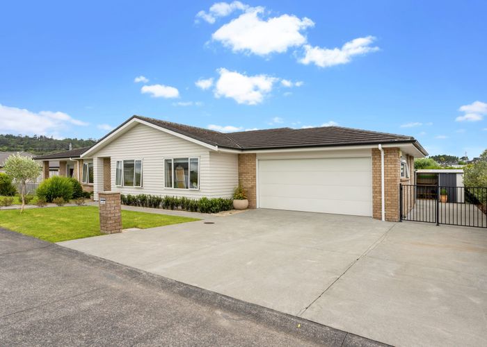  at 16 Pititi Lane, Kumeu