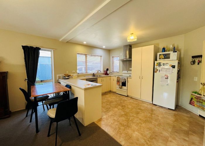  at 11A Hollyford Avenue, Bryndwr, Christchurch City, Canterbury