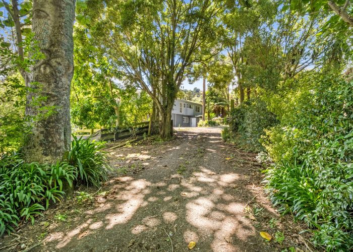  at 513a Taneatua Road, Taneatua, Whakatane, Bay Of Plenty