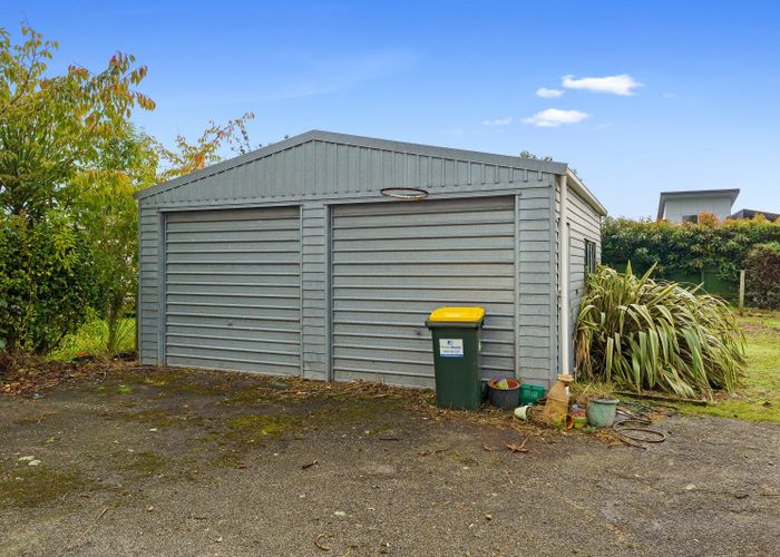  at 25 Dunstan Street, Otaki