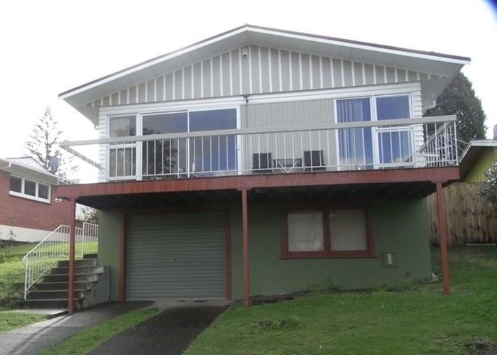  at 30 Chestnut Road, Papatoetoe, Manukau City, Auckland