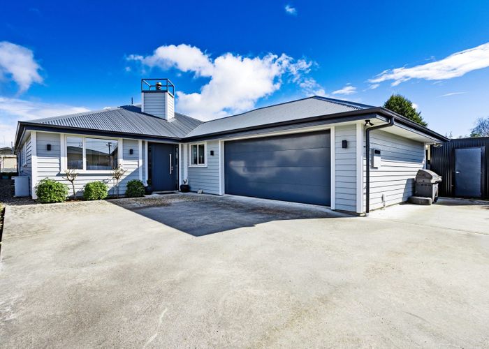  at 56 Paterson Street, Grasmere, Invercargill, Southland