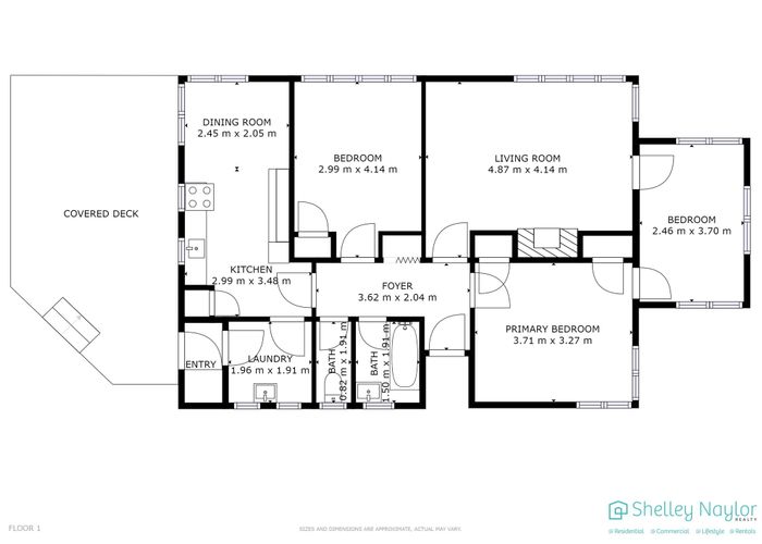  at 48 Upham Terrace, Roslyn, Palmerston North