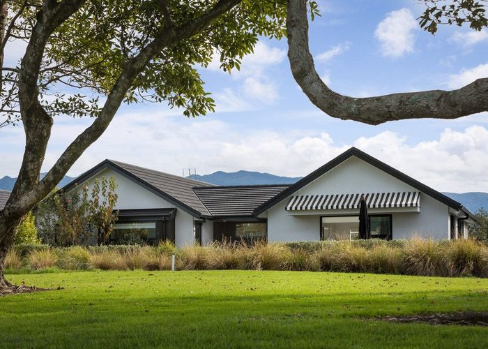  at 48 Arran Drive, Katikati, Western Bay Of Plenty, Bay Of Plenty