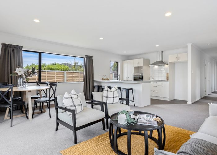  at 60 Mary Ellen Street, Pegasus, Waimakariri, Canterbury