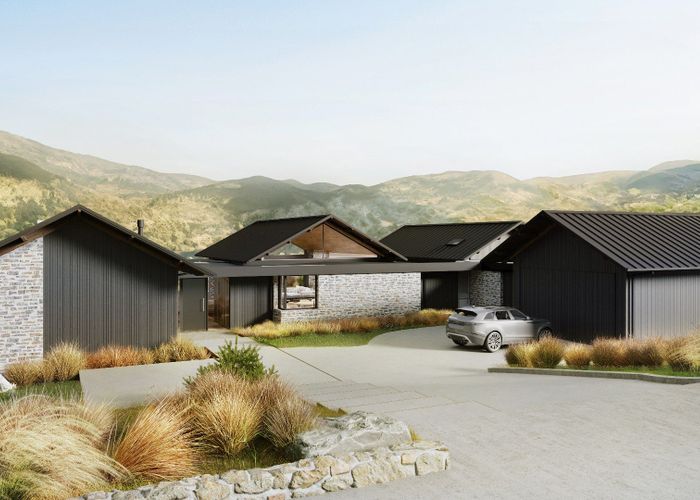  at 4, 12, 13/0 Toms Creek Road, Gibbston, Queenstown-Lakes, Otago