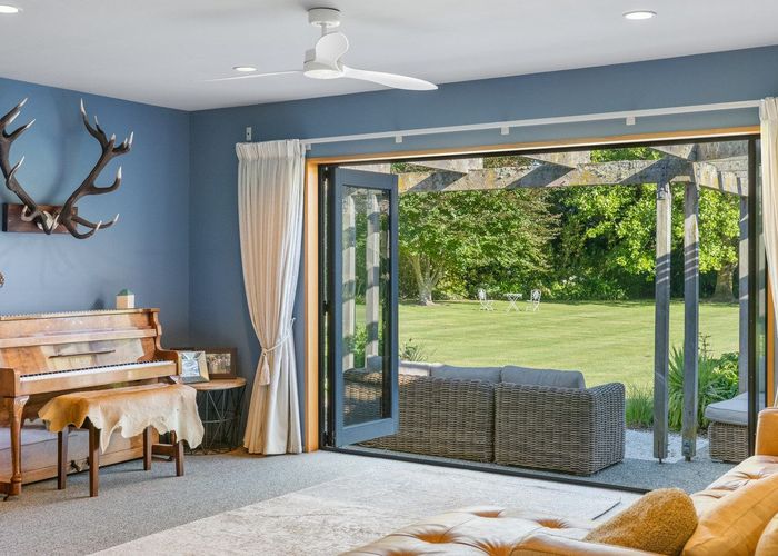  at 838 Rapaura Road, Rapaura, Marlborough, Marlborough