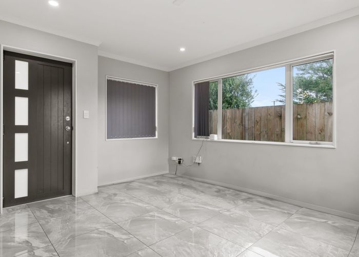  at 11 Lochinver Road, Papatoetoe, Manukau City, Auckland