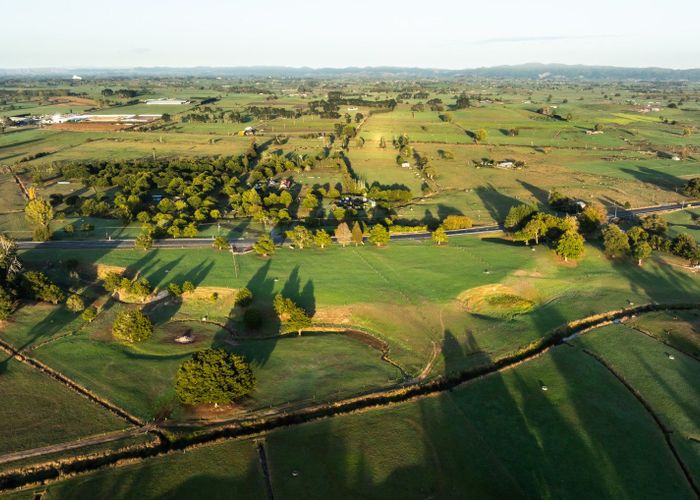  at 1232C Gordonton Road, Gordonton, Waikato, Waikato