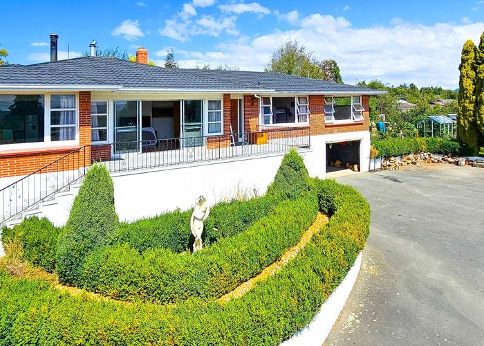  at 97 Tiverton Street, Palmerston