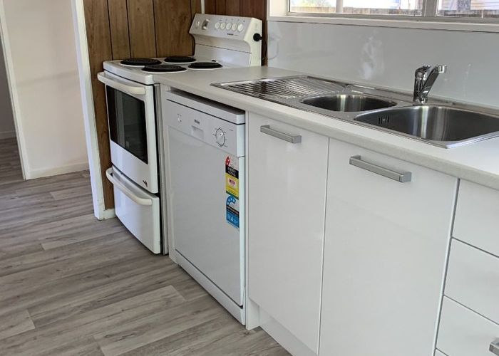  at 415 Kahikatea Drive, Dinsdale, Hamilton, Waikato