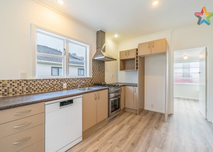  at 15C Burden Avenue, Wainuiomata, Lower Hutt