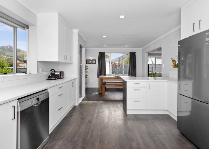  at 37 O'Dowd Road, Taradale, Napier