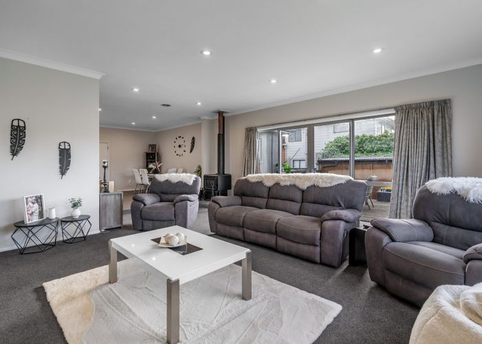  at 22 David Street, Hawthorndale, Invercargill, Southland