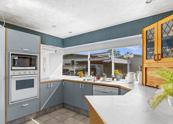  at 5 Whitby Crescent, Flaxmere, Hastings, Hawke's Bay