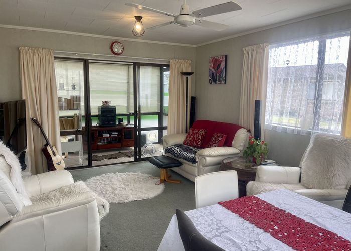  at 30 Oban Road, Greerton, Tauranga