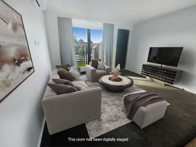  at 2/100 Ruskin Street, Addington, Christchurch