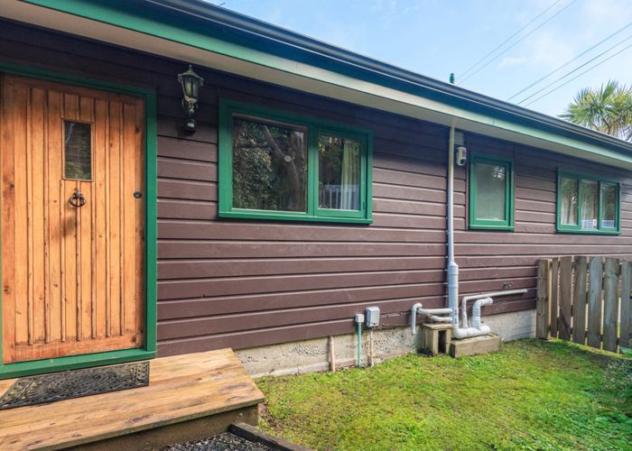  at 79 Clifford Road, Johnsonville, Wellington
