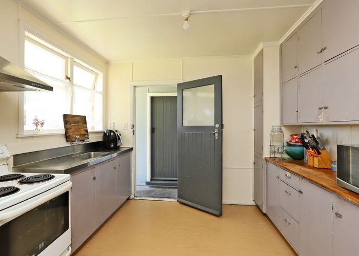  at 308 Tui Place, Camberley, Hastings