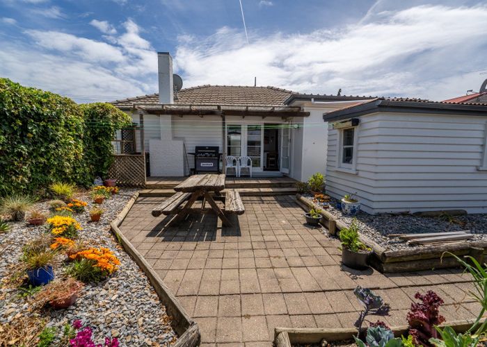  at 1/9 Green Street, Tāhunanui, Nelson