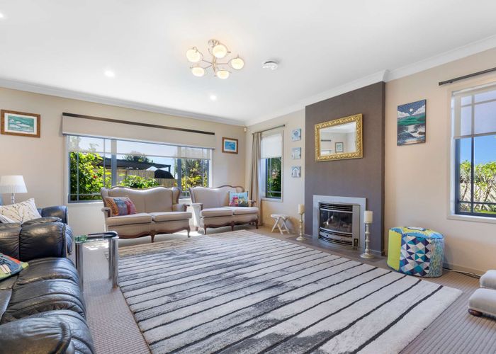  at 36 Gibson Place, Papamoa Beach, Papamoa