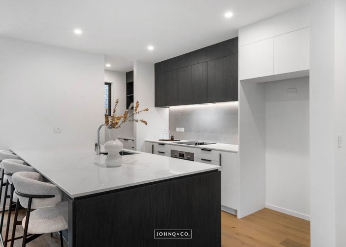  at 11 Riukiuta Avenue, Three Kings, Auckland City, Auckland