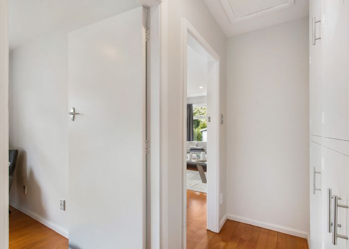  at 11B Bay View Road, Moncks Bay, Christchurch