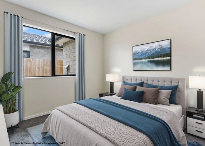  at 4 Paapaka Way, Waiuku, Franklin, Auckland