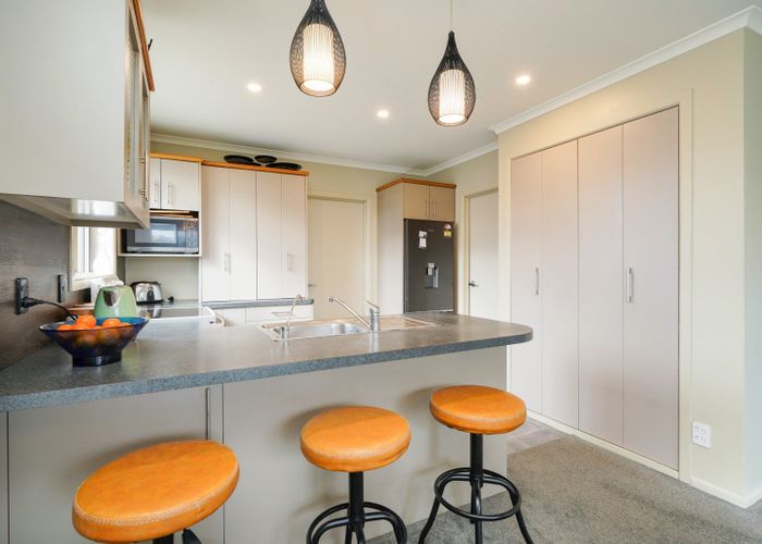  at 27 Dudley Street, Grasmere, Invercargill