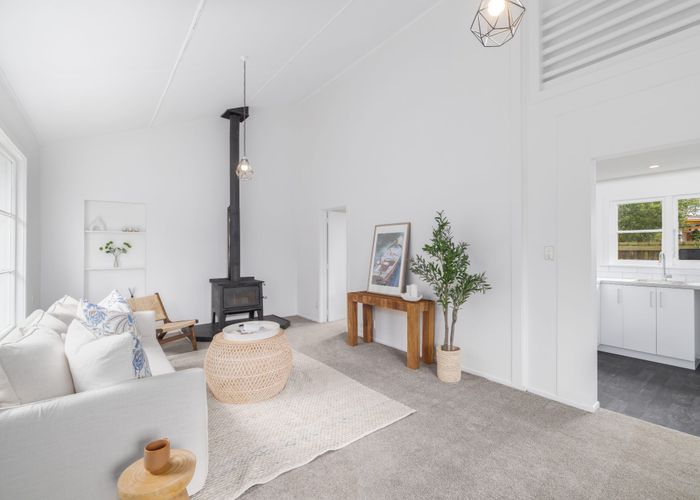  at 123 Estuary Road, South New Brighton, Christchurch City, Canterbury