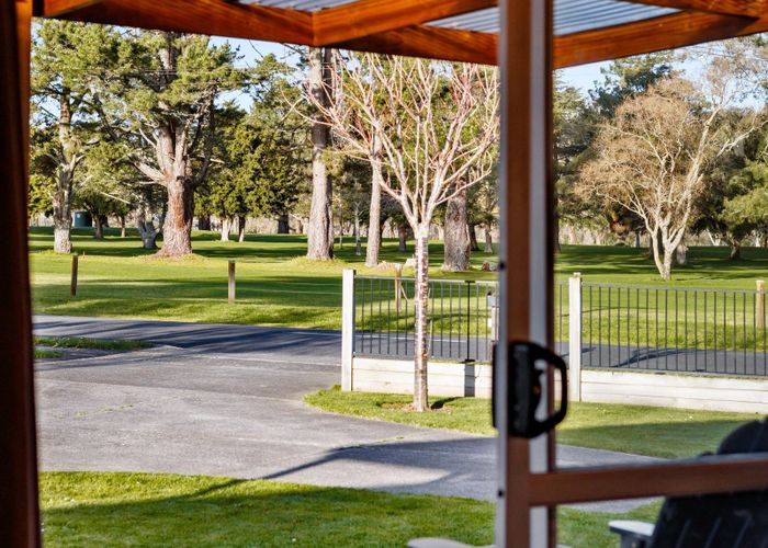  at 31 School Road, Whatawhata