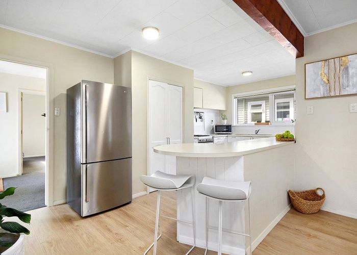  at 69 Fraser Street, Wainuiomata, Lower Hutt, Wellington