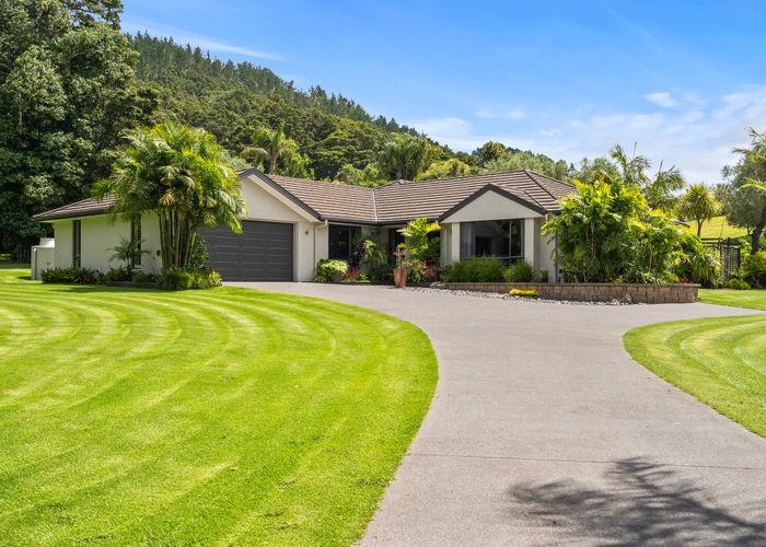  at 235 Pipiwai Road, Whangarei
