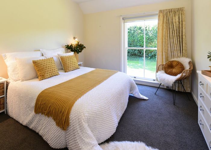  at 85 Belt Road, Allenton, Ashburton