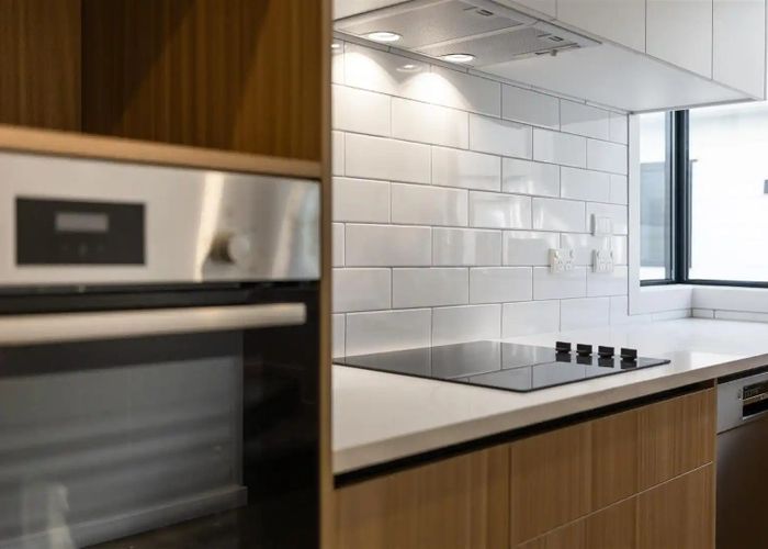  at 1/25 Swanson Road, Henderson, Auckland