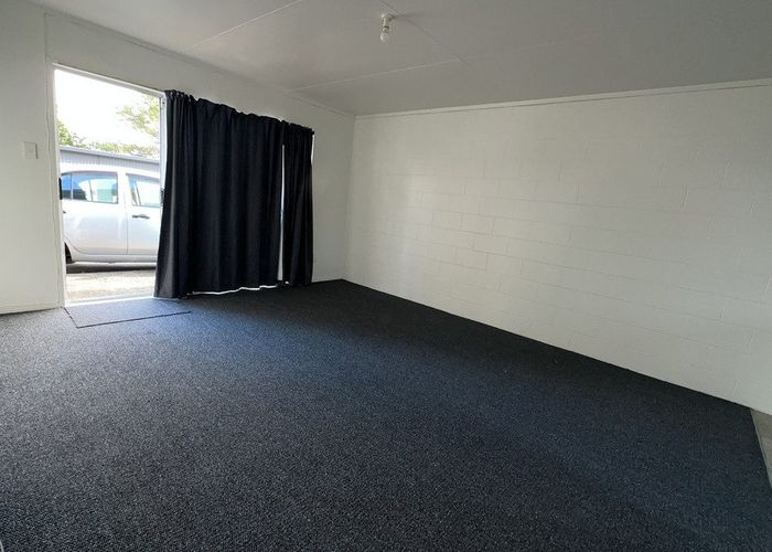  at 10 Hill Road, Manurewa, Manukau City, Auckland