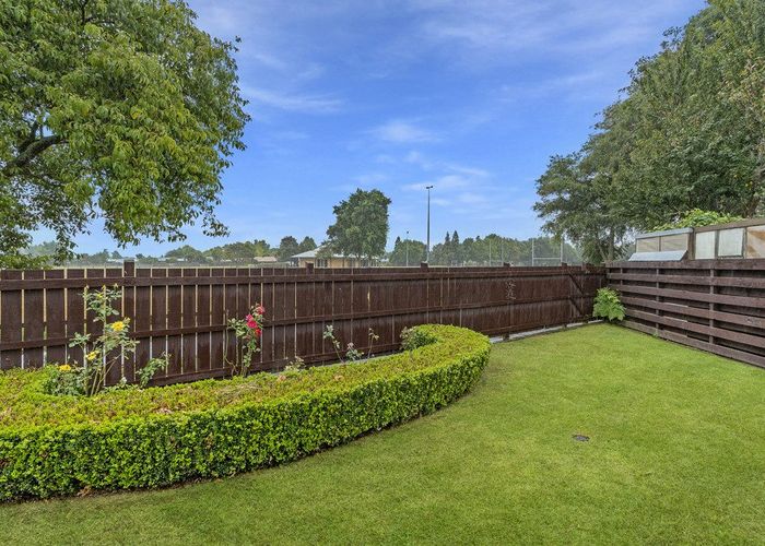  at 13 Halyard Close, Flagstaff, Hamilton