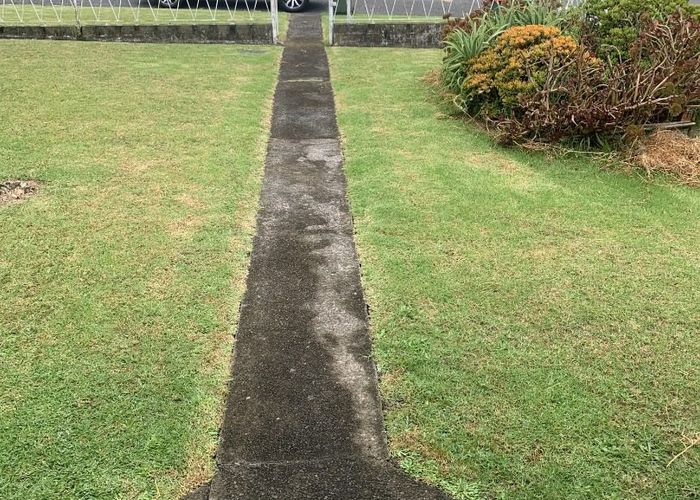  at 5 Dennis Road, Papatoetoe, Manukau City, Auckland