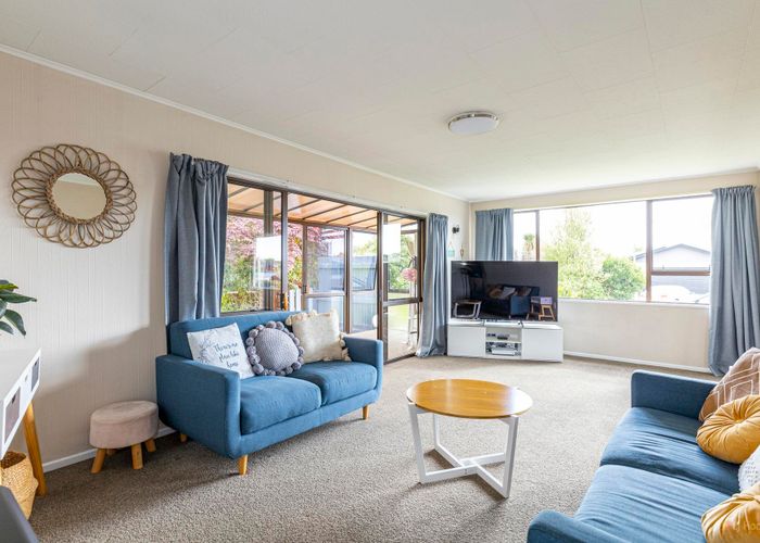  at 12 Sawdon Place, Gleniti, Timaru