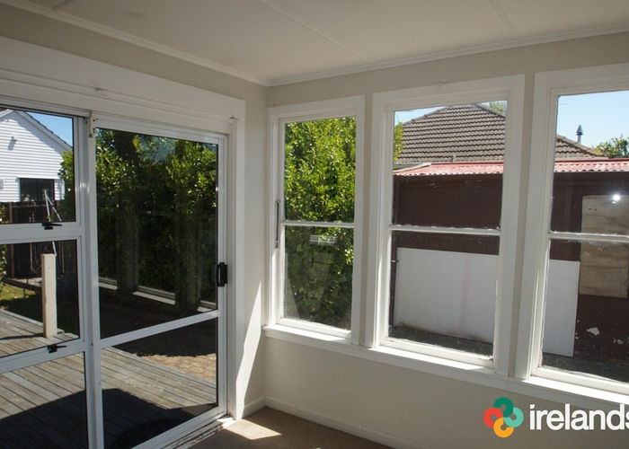  at 9 Wilmot Street, Northcote, Christchurch